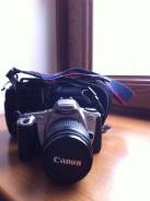 Фотоаппарат Canon
