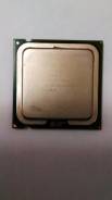 Intel Celeron D