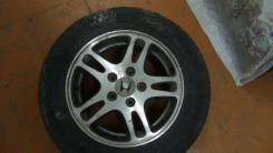 Honda. x15, 5x114.30