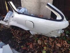Крыло. Honda Accord, CL2, CH9, CF6