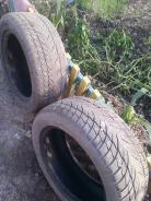 Radar RPX800. ������, ����������, 50�%, 2 ��