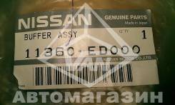 Подушка двигателя. Nissan: Wingroad, NV200, Cube Cubic, Latio, Tiida, Grand Livina, Bluebird Sylphy, Cube, Sylphy, Tiida Latio, AD, March, Note, Livin...