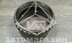 Корпус акпп. Hyundai: ix35, Grandeur, Azera, XG, Sonata, Centennial, Equus, Tucson, Entourage, Trajet, Santa Fe Kia: Optima, Opirus, Lotze, Carnival...