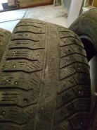 Continental VancoViking. ������, ����������, 70�%, 4 ��