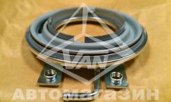Механизм блокировки дифференциала. Suzuki Grand Vitara XL-7 Suzuki Escudo, TA52W, TL52W, TD62W, TA02W, TX92W