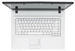 Depo. 2����, ��� 1024 ��, ���� 80���, WiFi: 1, ����������� �� 1��. ����