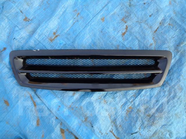 Prado 120 решетка радиатора trd. Trd решетка surf 130. Решетка trd. Chaser 100 решетка трд. Решетка trd.