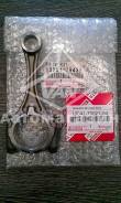 Шатун. Toyota: Crown, Verossa, Cresta, Mark II, Crown Majesta, Mark II Wagon Blit, IS200, Altezza, Chaser Двигатель 1GFE