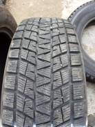Bridgestone Blizzak DM-V1. Зимние, без шипов, износ: 5%, 4 шт