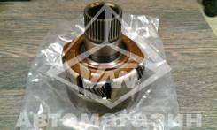 Редуктор. Mitsubishi: Mirage, Carisma, Lancer Cedia, Airtrek, Legnum, Lancer, FTO, Dion, Galant, RVR, Grandis, Dingo, Outlander, Chariot Grandis, Diam...