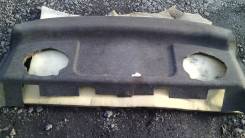 Полка в салон. Daewoo Nexia, XXXXV3LBDXA062819,, ,, XXXXV3LBDXA062819