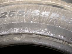 Nexen Winguard WinSpike. Всесезонные, 2012 год, 5 %, 4 шт