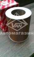 Фильтр воздушный. Toyota: Crown, Land Cruiser, Hilux, Land Cruiser Prado, Stout Двигатели: 3Y, 22R, 2L, 2LT, 1YC, 4Y, 12RM, 2Y, 1Y, 18R, L, 2YJ, 4YC...