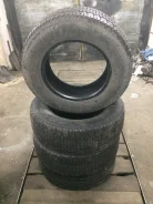 Winter Tact Snow+Ice. ������, ����������, �/�, ����� 40�%