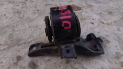 Подушка коробки передач. Toyota: Corolla, Corolla Levin, Sprinter Trueno, Sprinter, Sprinter Marino, Corolla Ceres, Sprinter Carib, Corolla Sprinter Д...