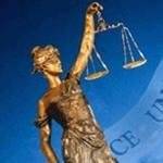 Адвокат. Сделки. Всё по Земле. Наследство. Суды по недвижимости.