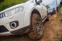 BFGoodrich Mud-Terrain T/A. Грязь MT, без износа, 4 шт. Под заказ