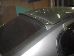 Спойлер на заднее стекло. Nissan Skyline, CPV35, HV35, NV35, PV35, V35