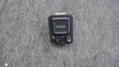 Блок управления зеркалами. Honda Stream, RN4, RN2, RN3, RN1