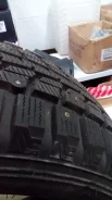 Dunlop SP 65. ������, ����������, 2012 ���, ����� ����
