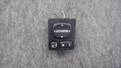 Блок управления зеркалами. Toyota Wish, ANE11, ANE10, ZNE10, ZNE14, ZNE14G, ZNE10G, ANE10G, ANE11W