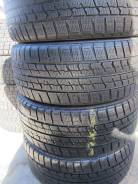 Goodyear. Зимние, без шипов, 2011 год, износ: 5%, 4 шт