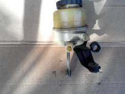 Бачок насоса гура. Toyota: Cresta, Altezza, IS200, Mark II, Chaser, Soluna Lexus IS300, GXE10 Lexus IS200, GXE10 Двигатели: 1GFE, 5AFE