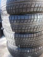 Bridgestone Blizzak Revo2. Зимние, без шипов, 2011 год, износ: 5%, 4 шт