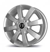 Suzuki. 5.5x14, 4x100.00, ET45, ЦО 54,1 мм.