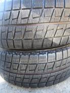 Bridgestone Blizzak Revo2. Зимние, без шипов, 2011 год, износ: 5%, 2 шт