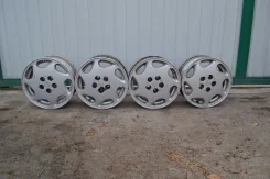 Continental VancoViking. ������, ����������, 2007 ���, 30�%, 3 ��