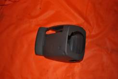 Панель рулевой колонки. Nissan Cedric, ENY34, HY34, MY34, Y34 Nissan Gloria, ENY34, HY34, MY34, Y34 Двигатели: RB25DET, VQ20DE, VQ25DD, VQ30DD, VQ30DE...