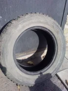 Firestone. ������, ����������, 2003 ���, �/�, ����� 70�%