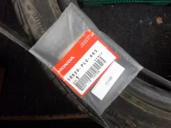 ������ ������������ Honda Civic 38920-PLC-003 ����