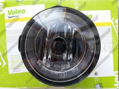 Фара противотуманная. Infiniti: FX50, FX35, FX37, EX30d, M25, M37, M56, EX25, EX37, EX35, FX30d, Q50, Q70, QX80, QX70, QX50, QX56