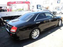 Дверь боковая. Nissan Cedric, MY34, ENY34, Y34, HY34 Nissan Gloria, ENY34, MY34, HY34, Y34 Двигатели: VQ30DET, VQ30DD, VQ20DE, VQ25DD, RB25DET