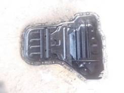 Поддон. Toyota Lite Ace, CM30, CM30G, CM31, CM31V, CM36, CM36V, CM60, CM61, CM65, CR30G, CR31, CR31G, CR36V Двигатели: 2C, 2CT, 3CT