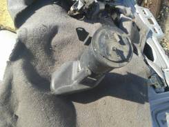 Фильтр паров топлива. Toyota Cresta, GX100, GX105 Toyota Mark II, GX100, GX105 Toyota Chaser, GX100, GX105 Двигатель 1GFE