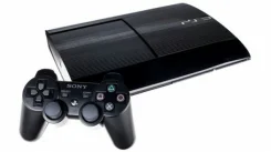 Sony PlayStation 3