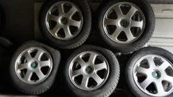 Dunlop DSX. ������, ����������, 2014 ���, 5�%, 5 ��