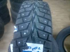PrimeWell Valera Touring. , , .     