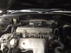 Toyota Corona Premio. ST215, 3SFE