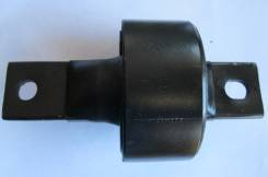 Сайлентблок подвески. Honda: CR-V, Civic Ferio, CR-X Delsol, Civic, Civic Aerodeck, Domani, Integra, Orthia, Partner, Civic CRX Двигатели: 20T2N23N, D...