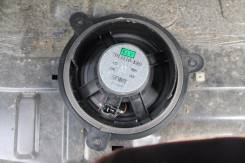 Динамик Hover H3 New колонка в дверь ELV 7911110-K80 4 Ом BGH 25W 45
