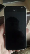HTC Desire 300. �/�