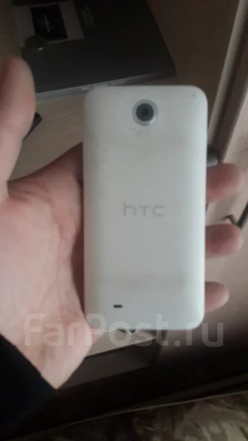 HTC Desire 300. �/� ����