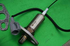 Датчик кислородный. Lexus SC400, JZZ31 Lexus SC300, JZZ31 Lexus LS400, JZZ31 Lexus ES300, VCV10 Toyota Windom, VCV10 Toyota Scepter, VCV10, VCV15 Toyo...