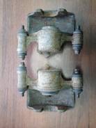 Суппорт тормозной. Toyota Sprinter Marino, AE101 Toyota Corolla Ceres, AE101