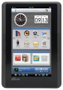 Ritmix RBK-433