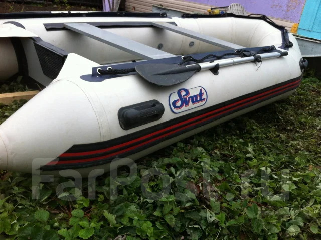 Svat. 2014 ���, ��������� ���������, ������ ����